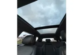 Hyundai, Santa Fe