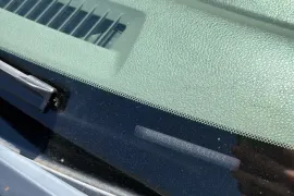 Nissan, Versa