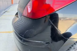Nissan, Versa