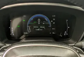 Toyota, Corolla cross