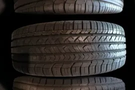 Автозапчасти, Колеса и шины, Шины