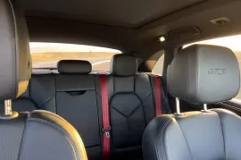 Porsche, Macan