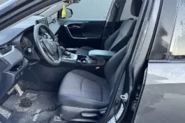 Toyota, RAV4