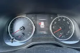 Toyota, RAV4