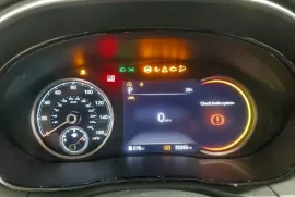 Genesis, GV70