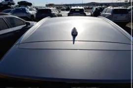 Genesis, GV70