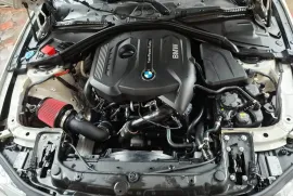 BMW, 3 Series, 330