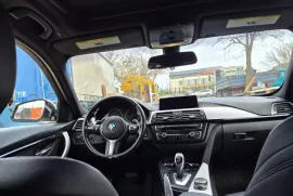 BMW, 3 Series, 330