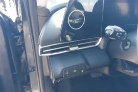 Hyundai, Elantra
