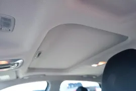 Hyundai, Elantra