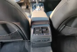 Audi, A series, A6
