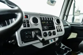 Ford, Cargo