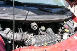 Ford, Transit