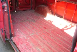 Ford, Transit