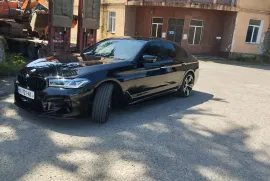 BMW, სხვა
