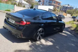 BMW, სხვა