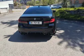BMW, სხვა