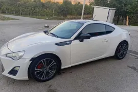 Toyota, Scion