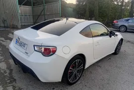 Toyota, Scion