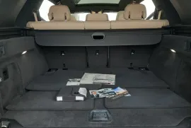 BMW, X Series, X5