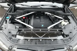 BMW, X Series, X5