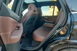 BMW, X Series, X5