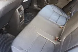 Volkswagen, Jetta