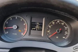 Volkswagen, Jetta