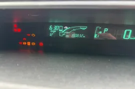 Toyota, Aqua
