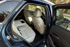 Mazda, CX series, CX-30