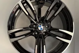 BMW , Автозапчасти, Колеса и шины, Алюминиевые диски