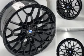 BMW , Автозапчасти, Колеса и шины, Алюминиевые диски