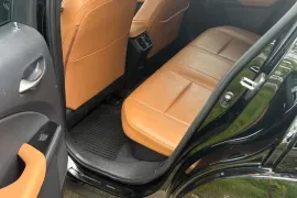 Lexus , UX series, UX250h