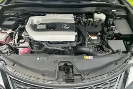 Lexus , UX series, UX250h