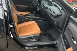 Lexus , UX series, UX250h