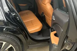 Lexus , UX series, UX250h