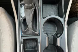 Hyundai, Tucson