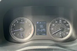 Hyundai, Tucson
