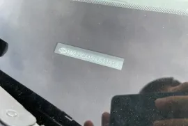 Hyundai, Tucson