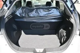 Nissan, Leaf