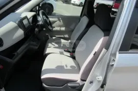 Nissan, Dayz