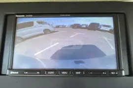 Nissan, Dayz
