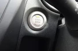 Nissan, Note