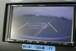 Nissan, Note