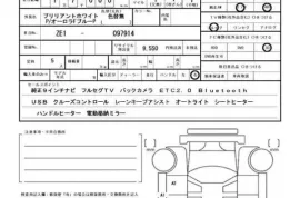 Nissan, Leaf