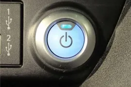 Nissan, Leaf