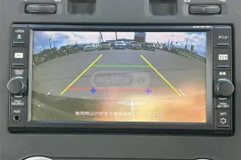 Nissan, Leaf