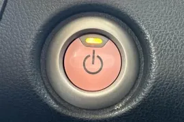 Nissan, Leaf