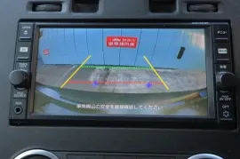 Nissan, Leaf