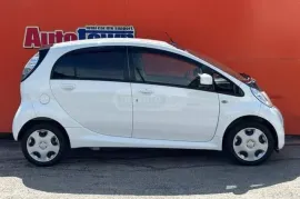 Mitsubishi, Другое